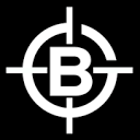 CoinBazooka logo